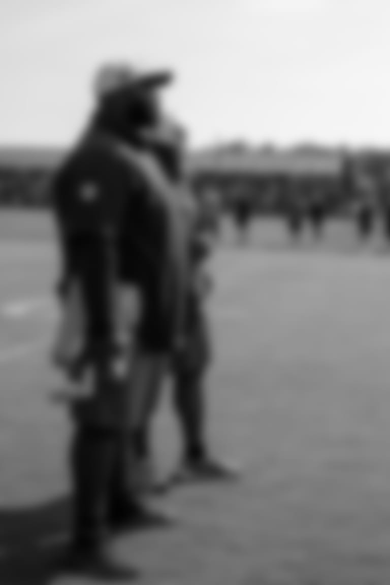 Day In the Life - EQ_0025__BB19595.jpg