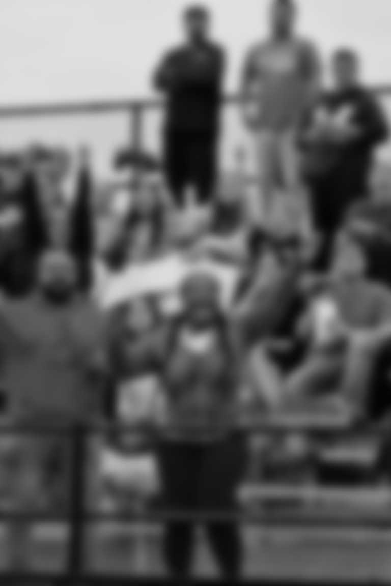 Community _0018__MJ12102.jpg