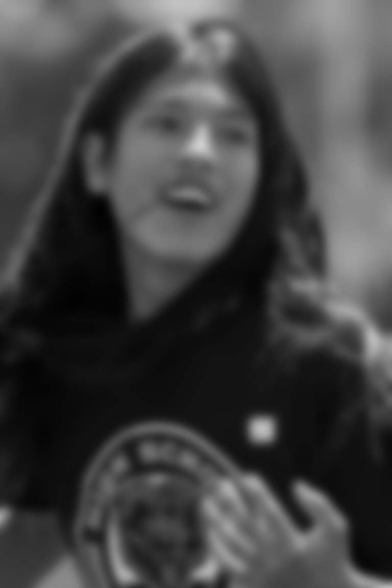 Article Centerpiece With Logos_0013s_0050__BB54843.JPG