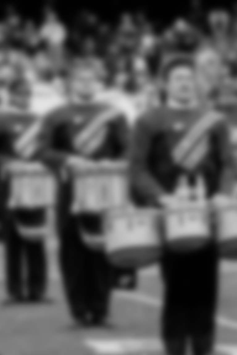 STS photo essay _0020__MJ10257.jpg