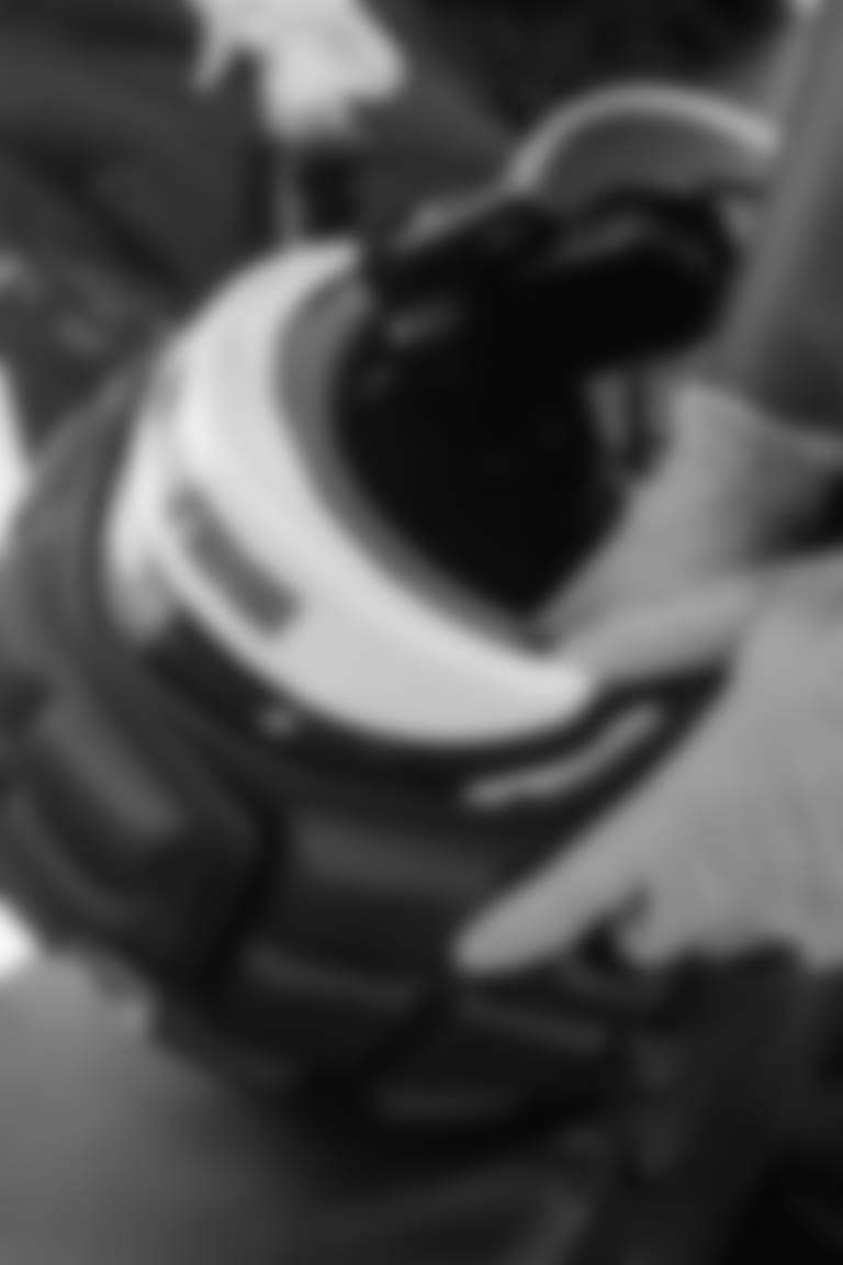 Day In the Life - EQ_0042__BB19851.jpg