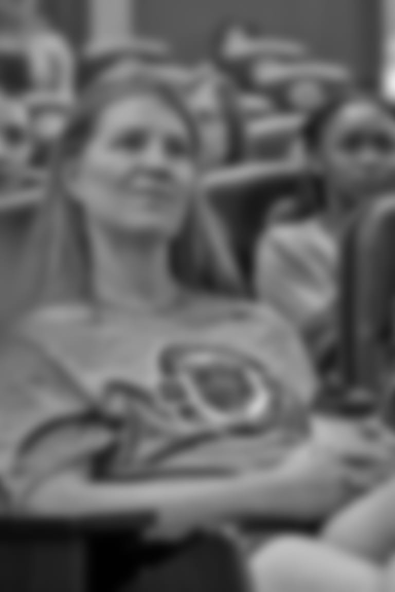 scout-school_0019_Hue_Saturation 1