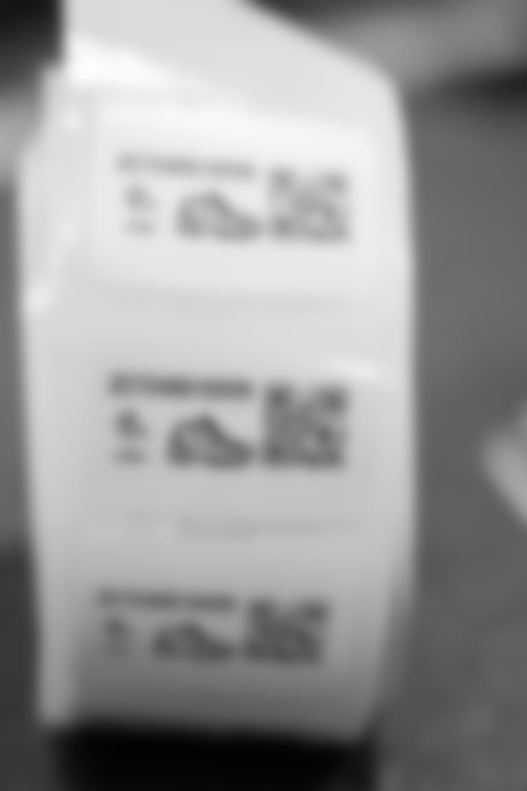 Day In the Life - EQ_0017__BB19456.jpg