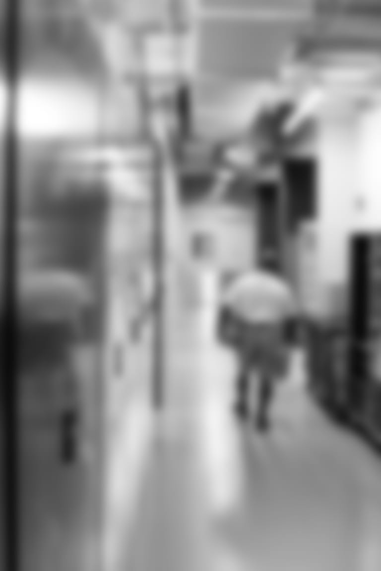 Day In the Life - EQ_0009__BB19378.jpg