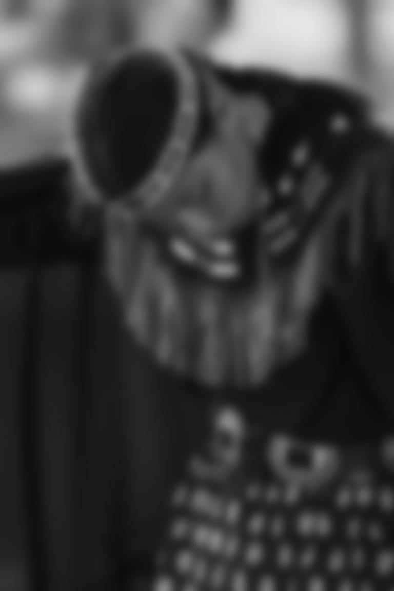 Article Centerpiece With Logos_0013s_0030__BB54505.JPG