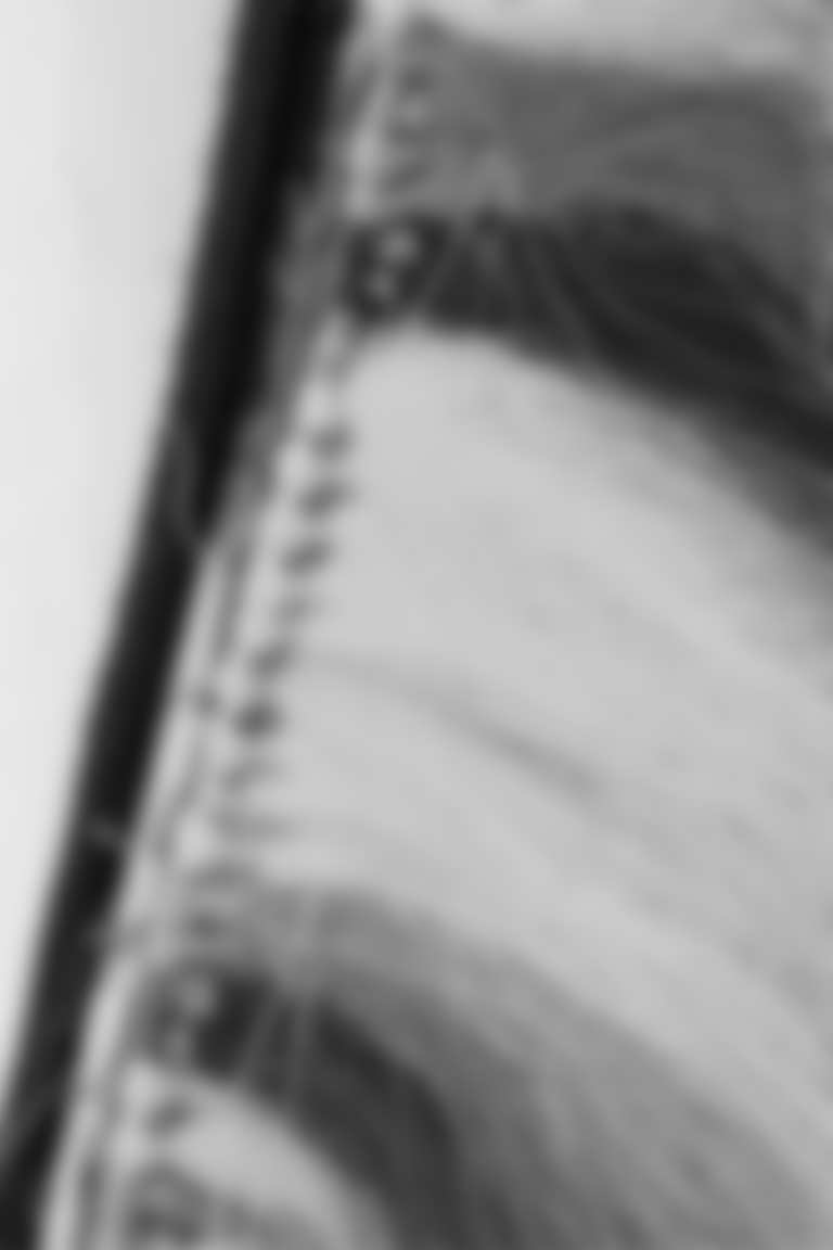 Article Centerpiece With Logos_0013s_0026__BB54429.JPG