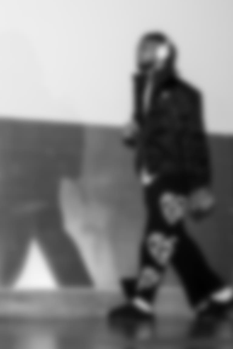 Los Angeles Rams vs Buffalo Bills, Regular Season, December 08, 2024 at SoFi Stadium.