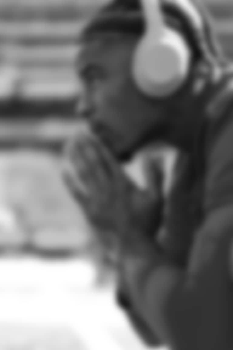 New York Jets vs Buffalo Bills, Regular Season, September 14, 2025 at Metlife Stadium.