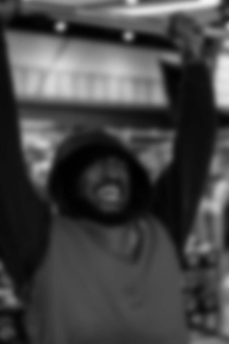 Buffalo Bills players train during Phase Two of voluntary off-season workouts, May 13, 2025 at the Buffalo Bills Training Center.