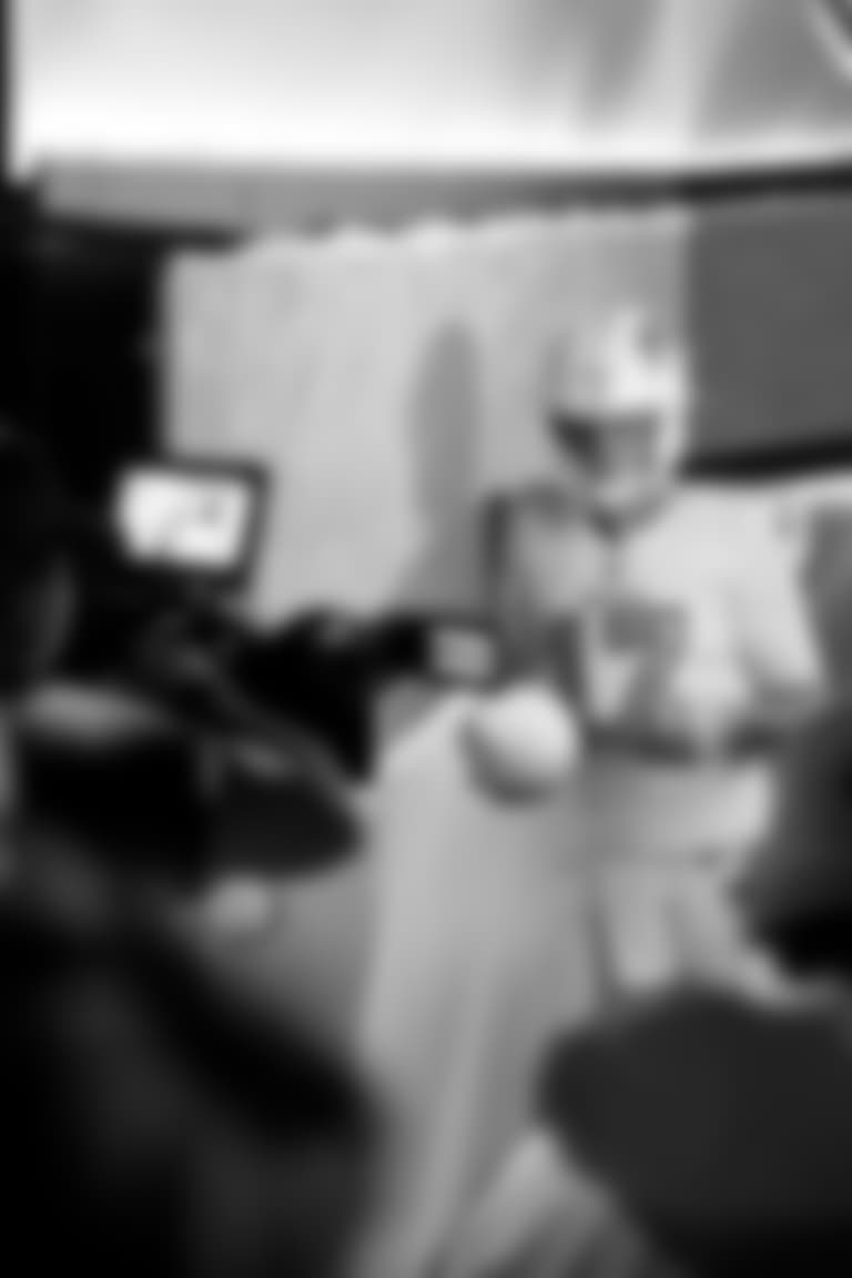 20250527_BL2_9809 (1)