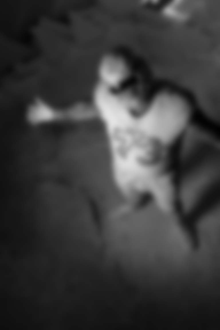 Buffalo Bills Rivalry Media Day at the Buffalo Bills Training Center.