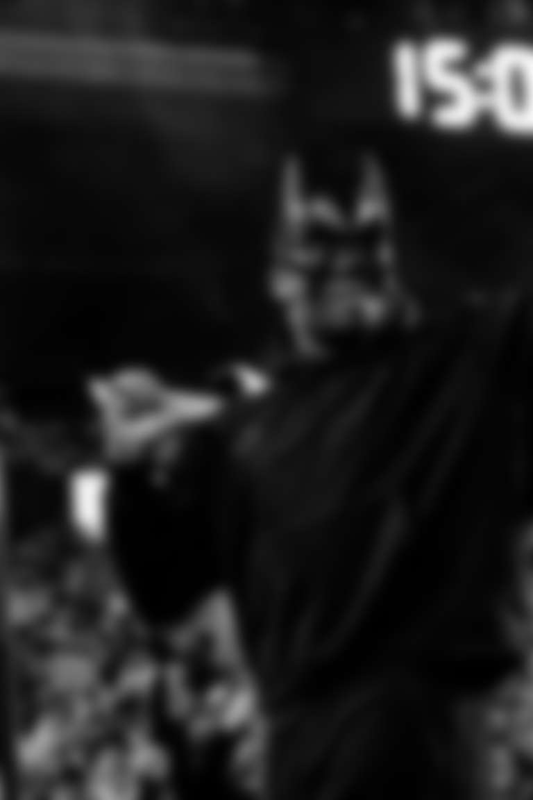 24_CHUBB_RETURN_ARTICLE_BATMAN