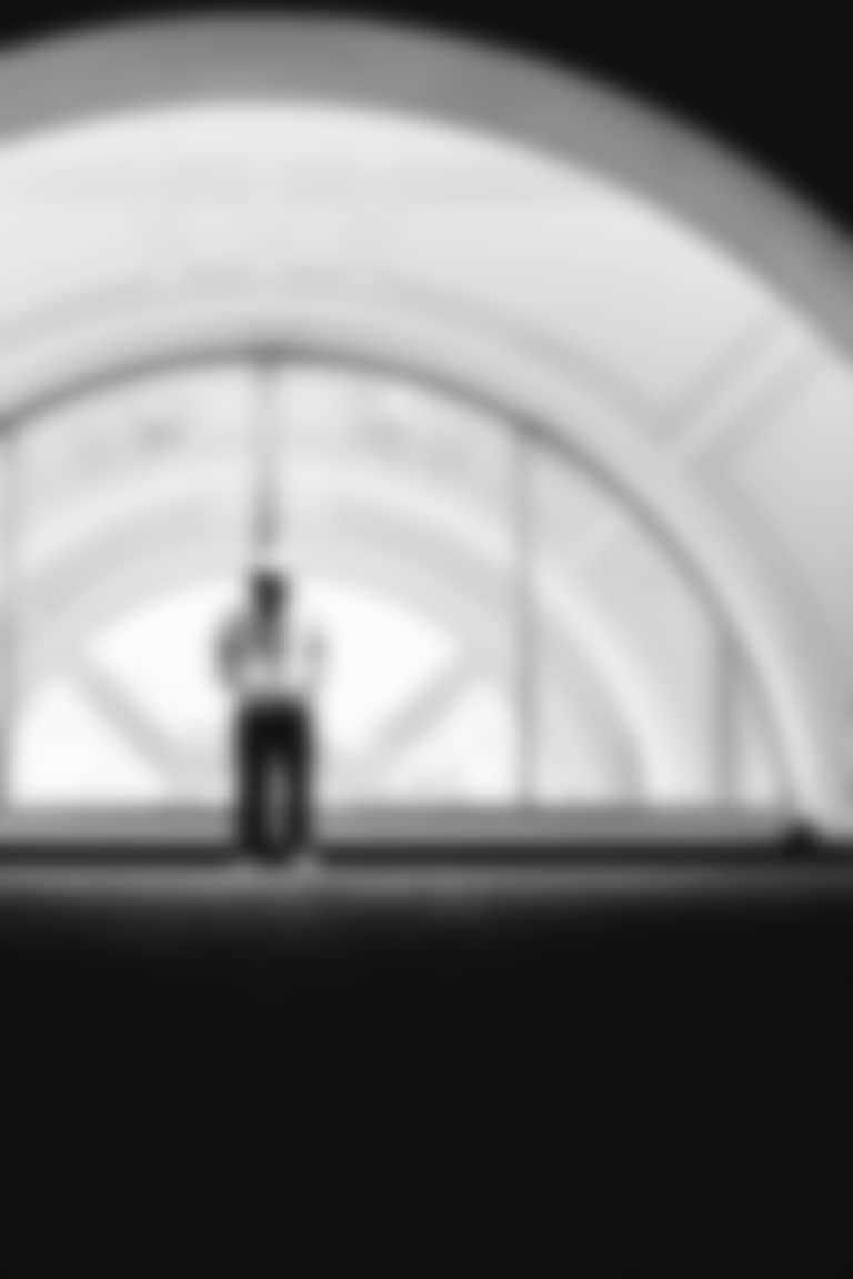 250815_KZ_BuckyIrving_0182