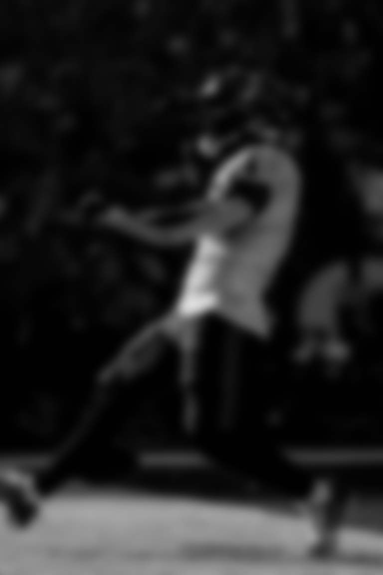 241110_KZ_49ers_Bucs_2911-2