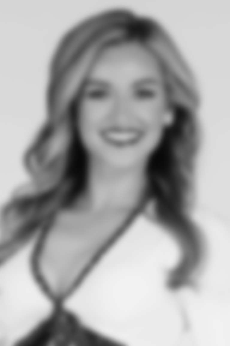 SAMANTHA