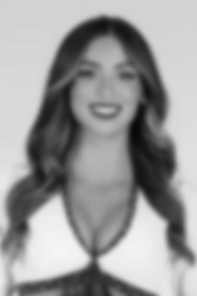 DANI
