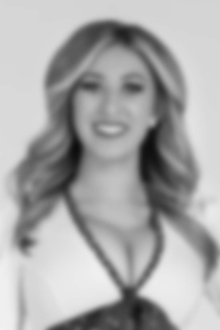 EMILY