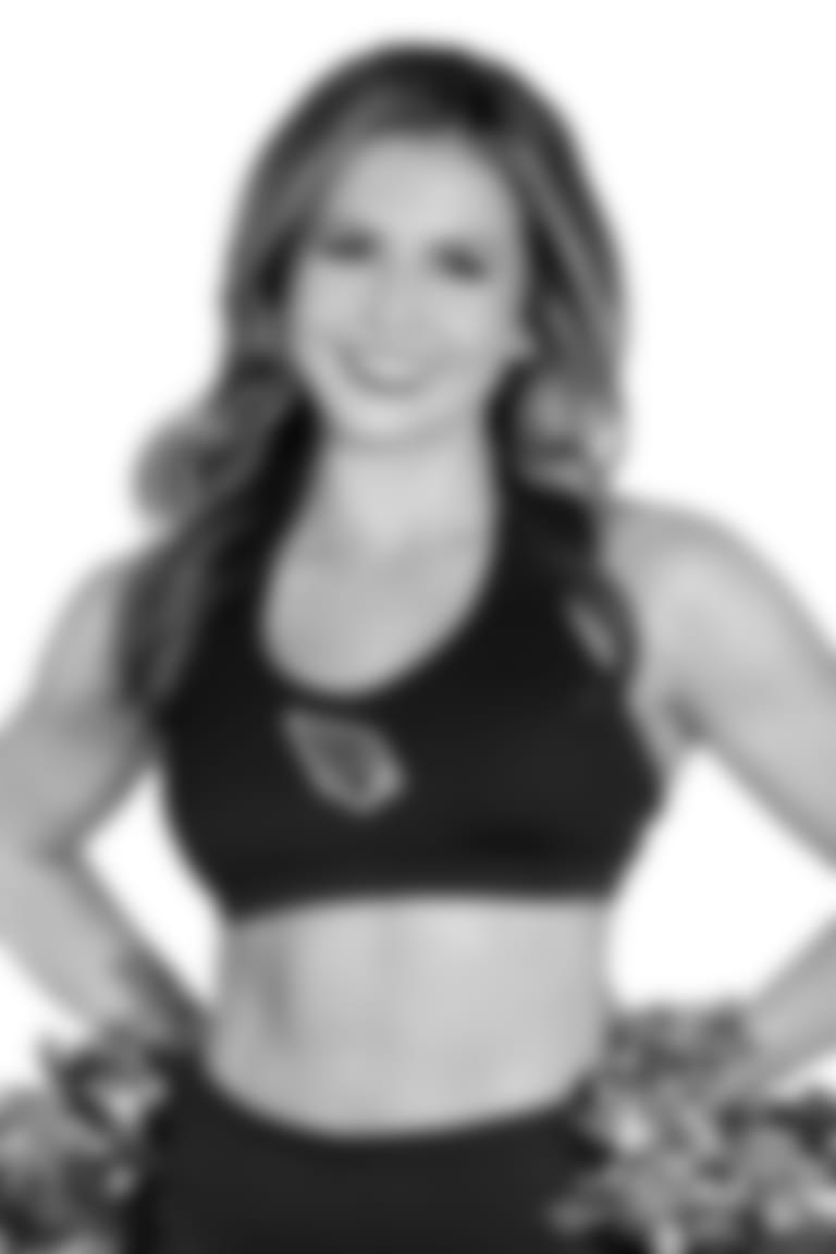 Rachael roster page