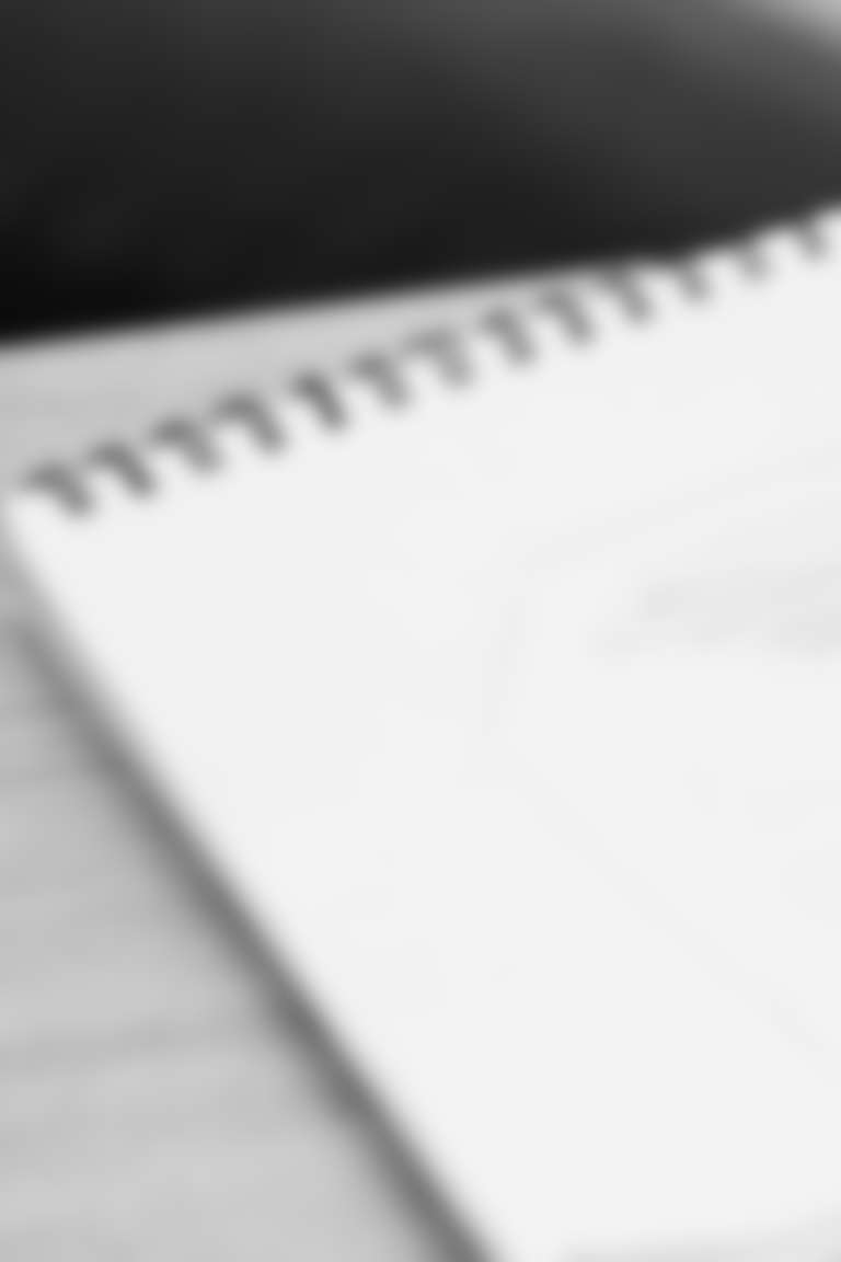 Arizona Cardinals offensive lineman Kelvin Beachum (68) meets with Scout, the artist painting his My Cause My Cleats, on Thursday, Oct 31, 2024 in Mesa, AZ.