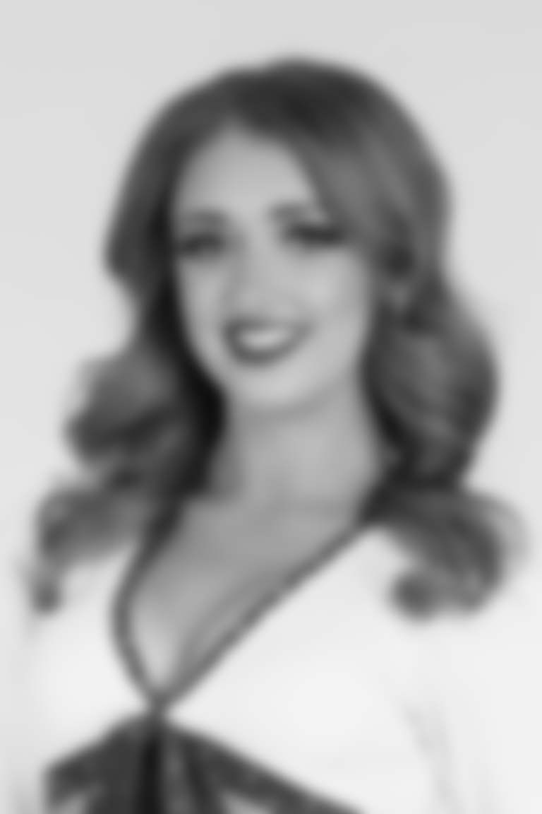 KENNEDY
