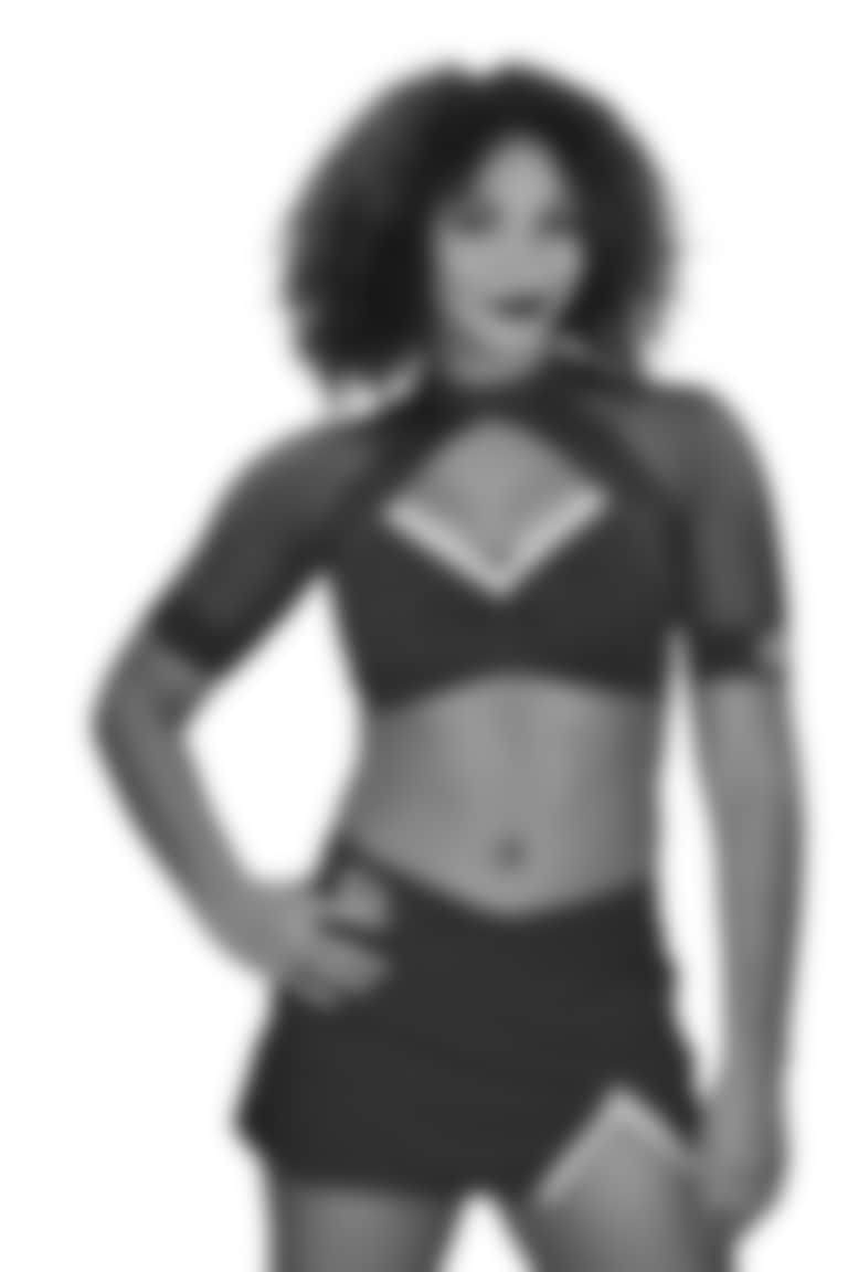 CC DaVanna-Edit