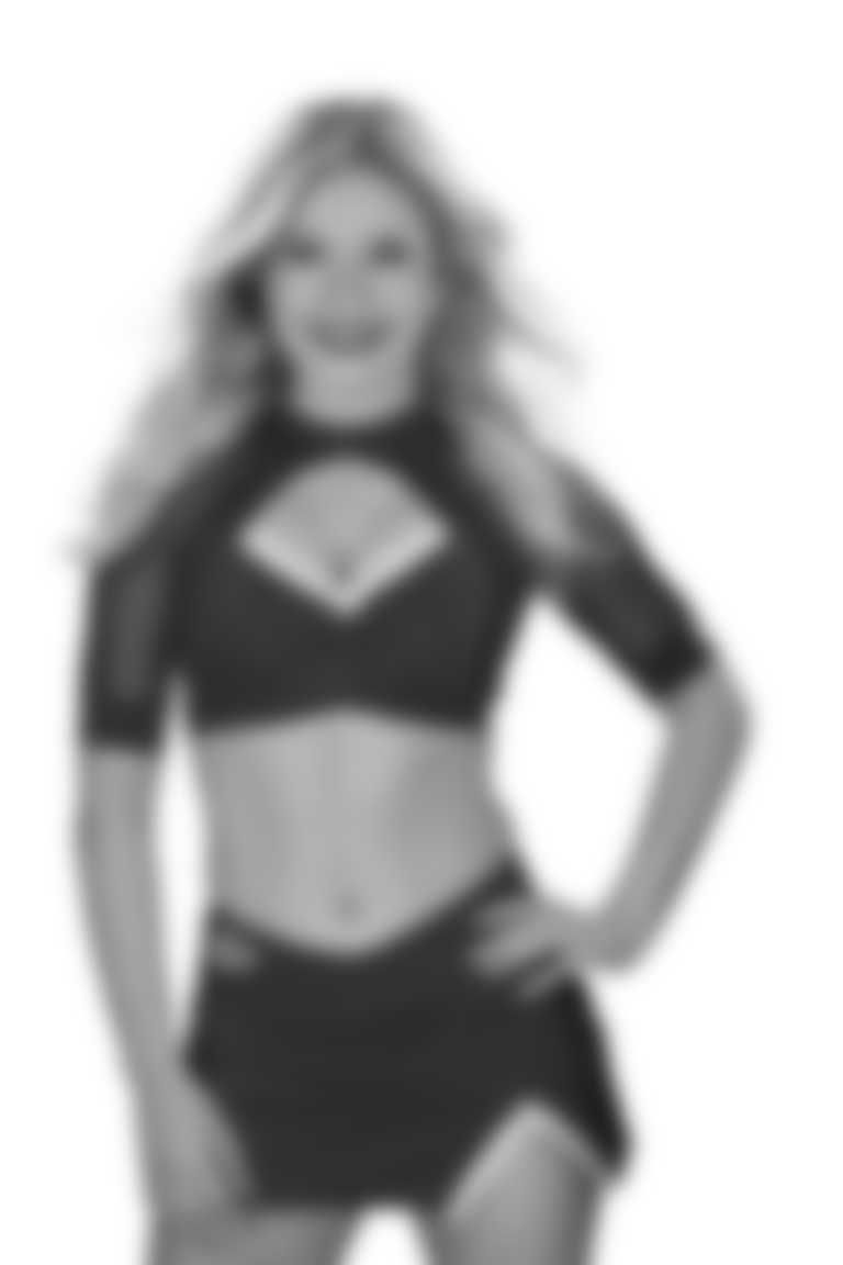CC Maddie P-Edit