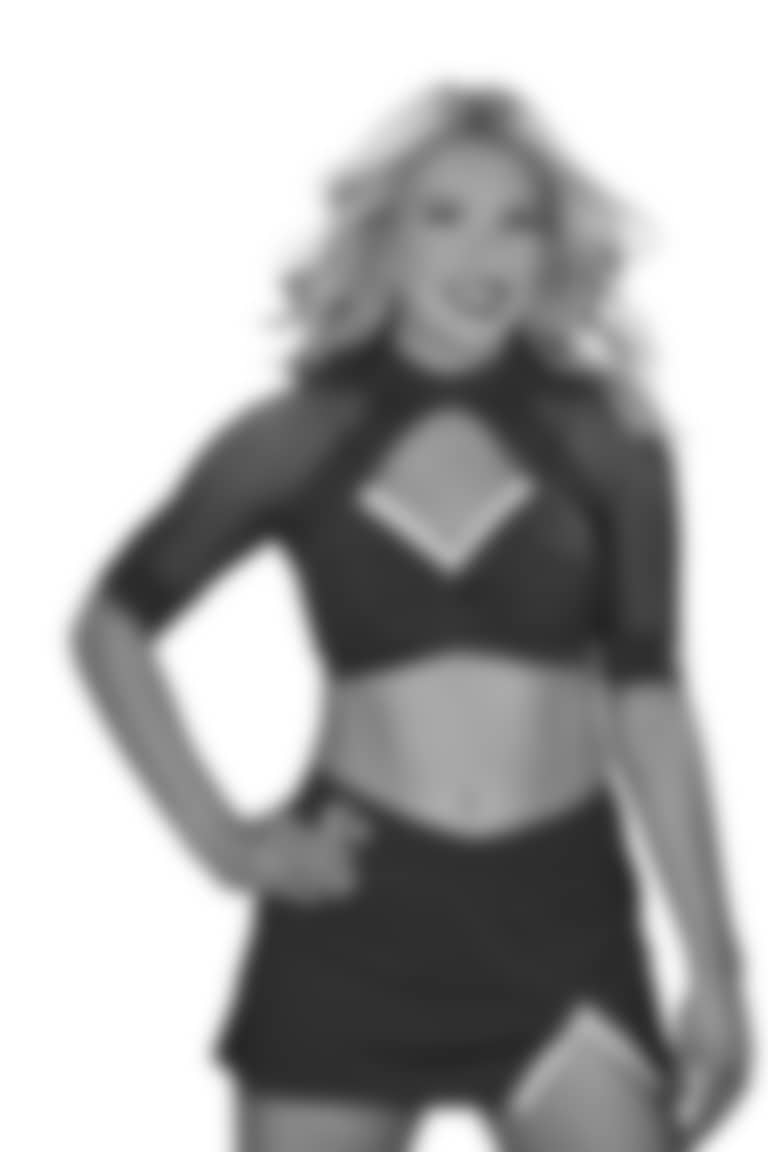 CC Irene-Edit