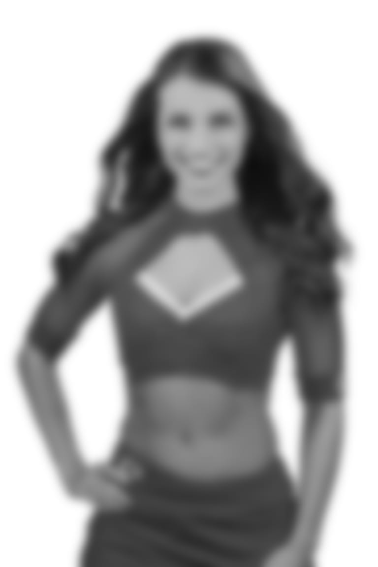 2024-Samantha-Web