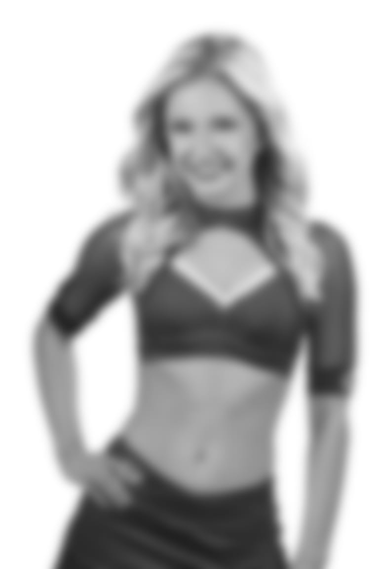 2024-Maddie-Web