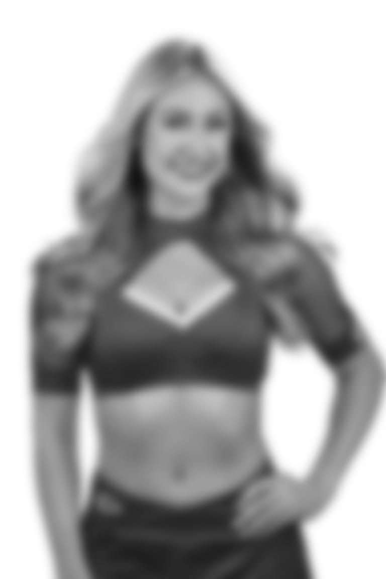 2024-Marlee-Web