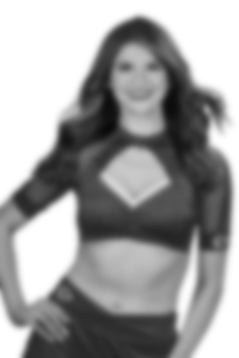 2024-Jadyn-Web