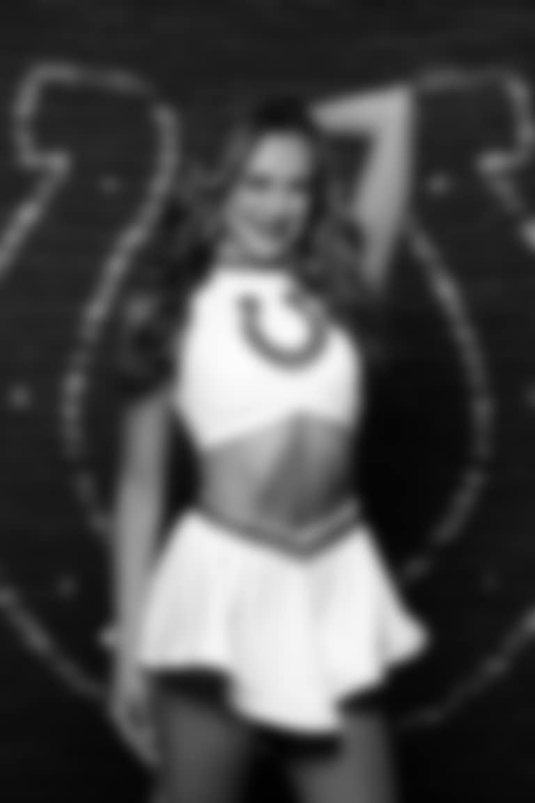 Hannah