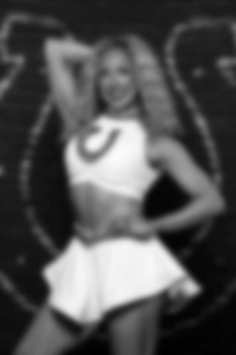 Lexi