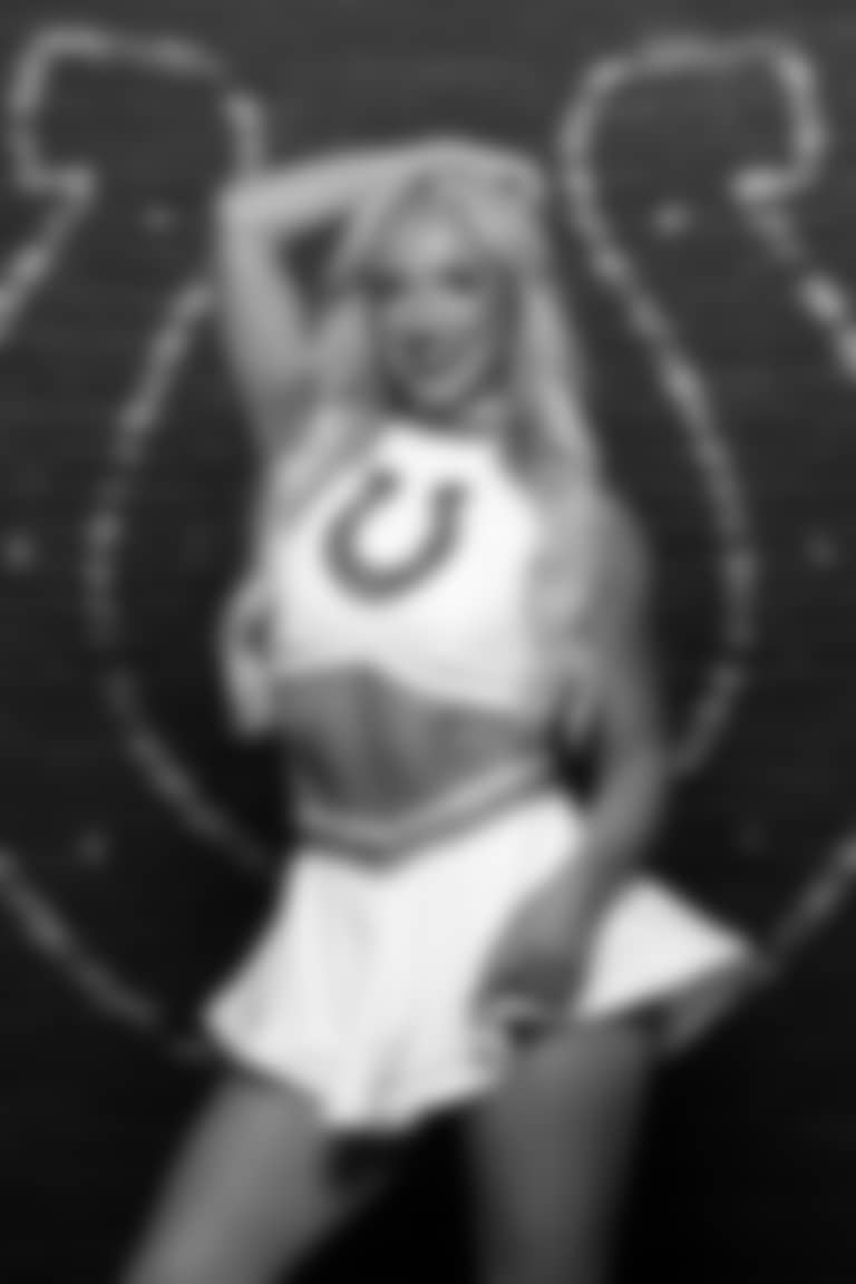 MacLaine