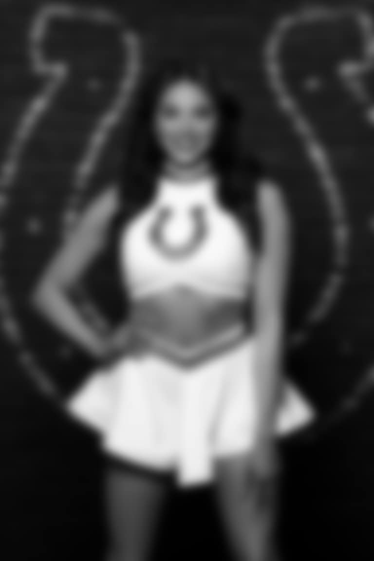 Victoria_V