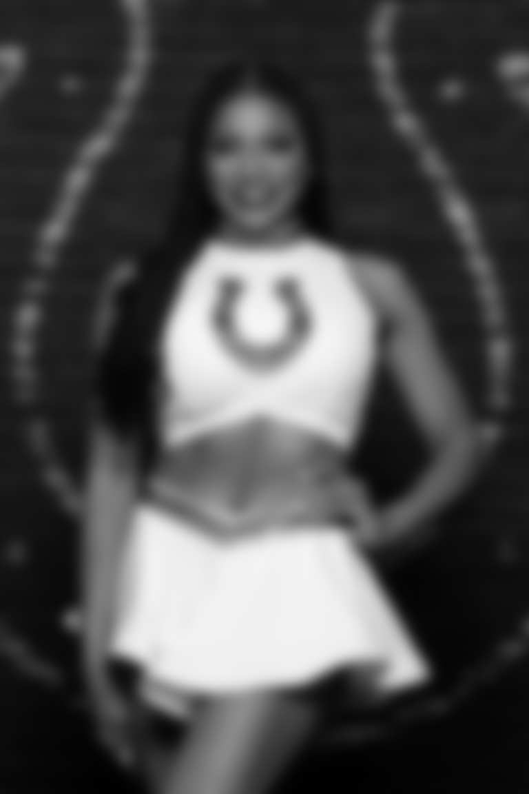 Cierra