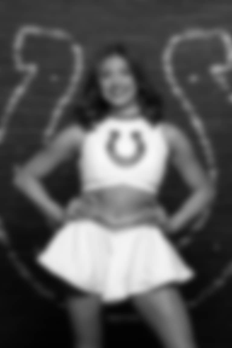 Whitney