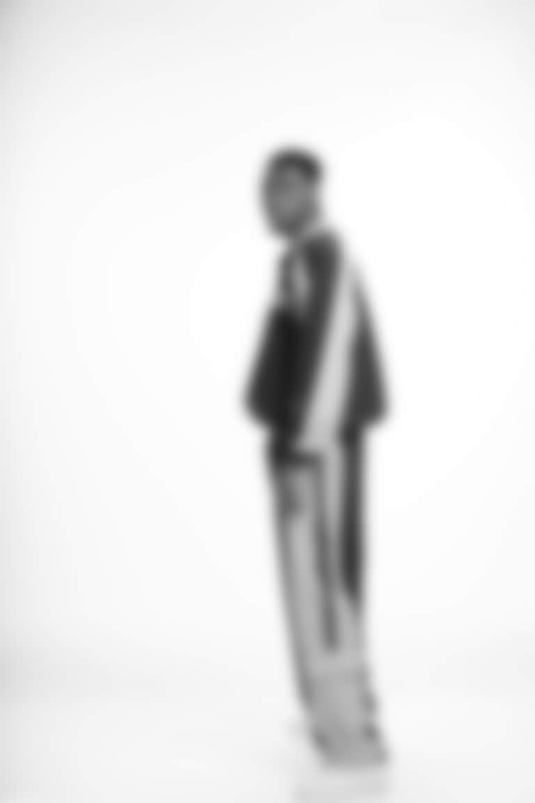 2025 Command Force- Prince_2