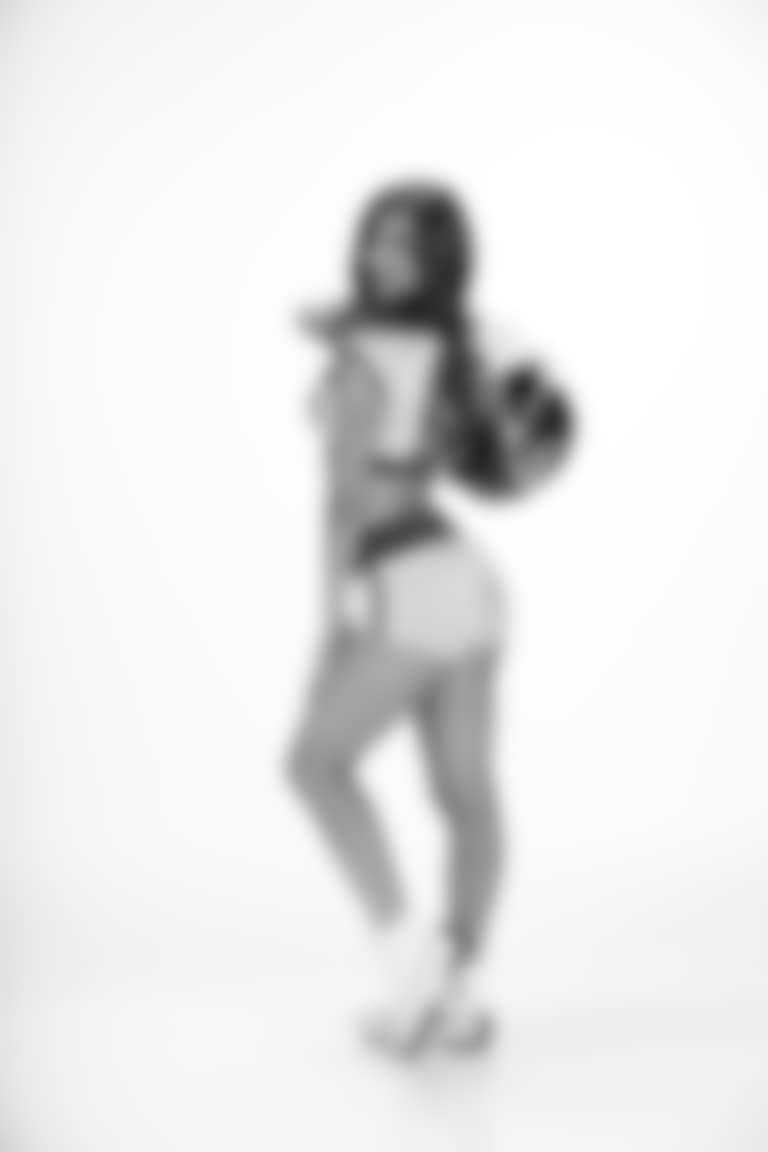 2025 Command Force- Gabriella_2