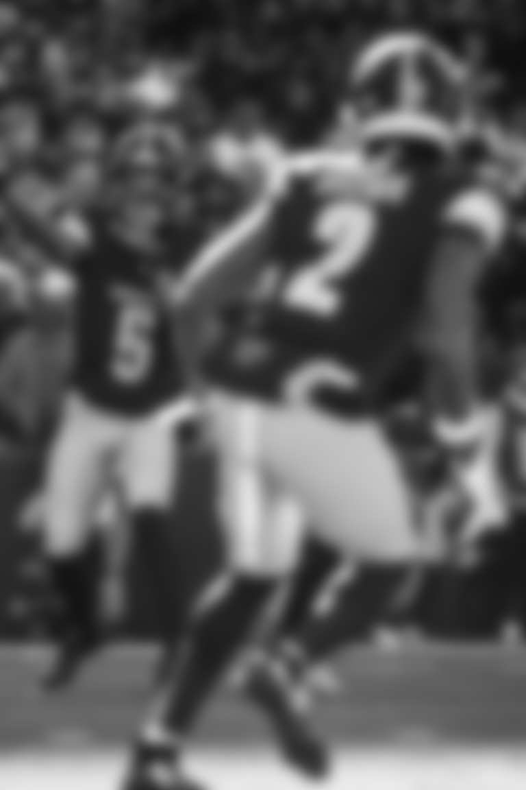 12222024 WK16 WAS vs PHI KC2042