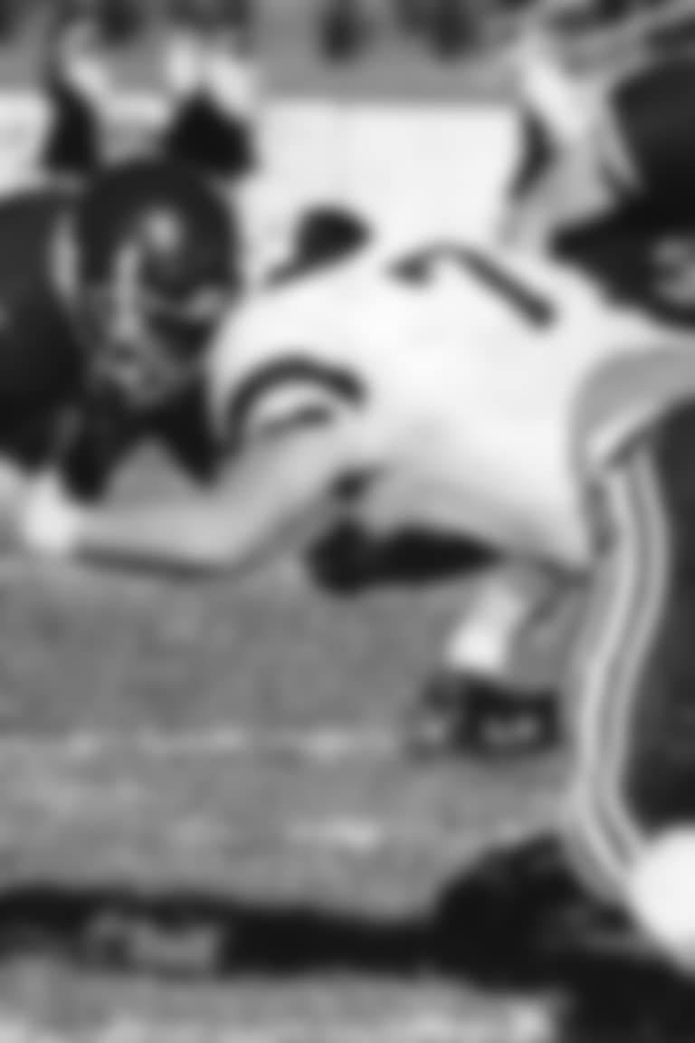 Football5