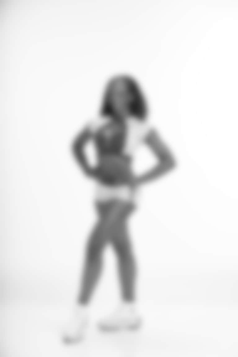 2025 Command Force- Destany_2