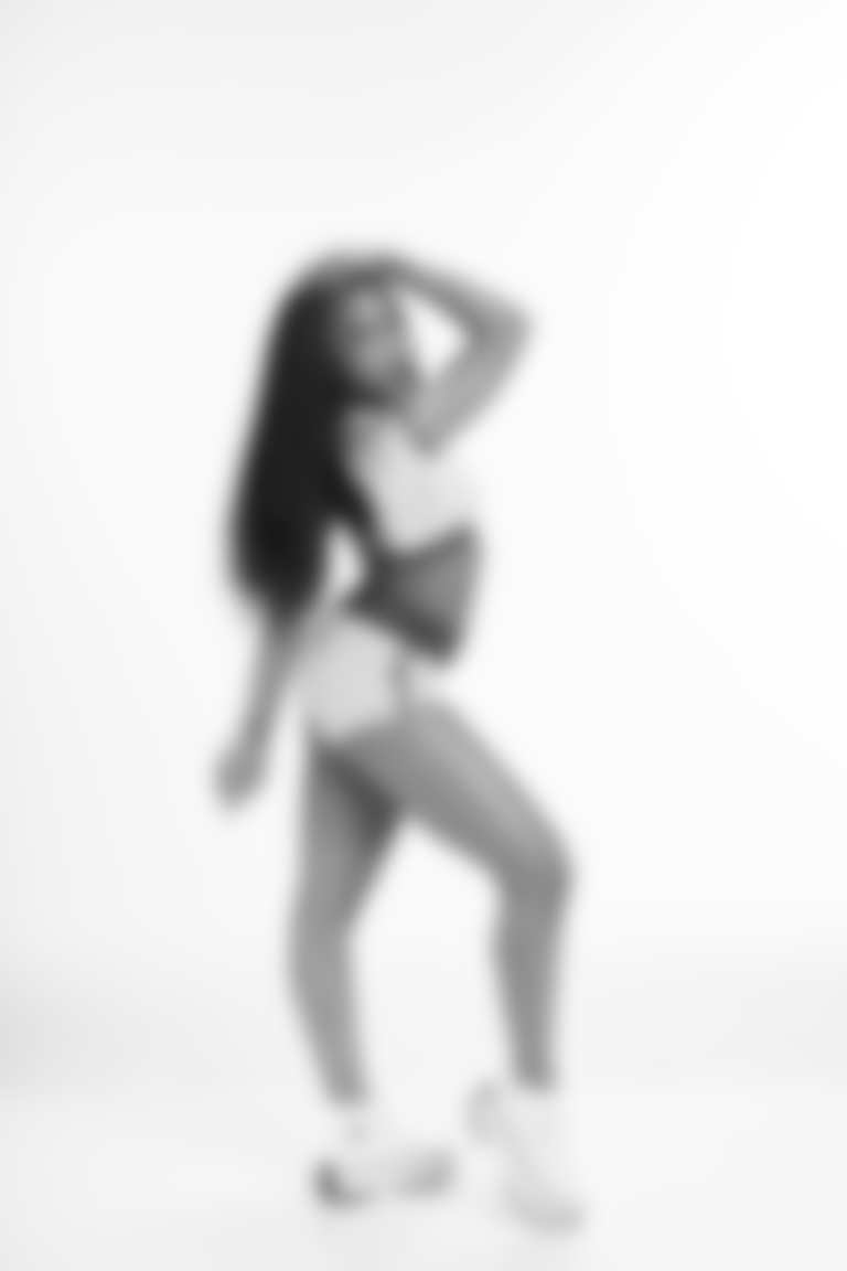 2025 Command Force- Sydni_2