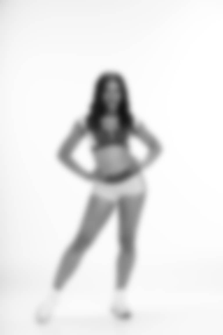 2025 Command Force- Kelsey_2