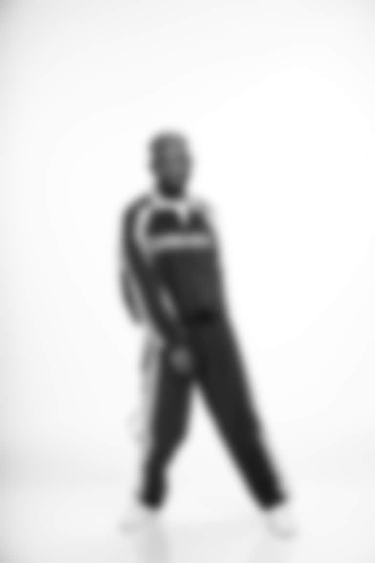 2025 Command Force- Brandon _ 2