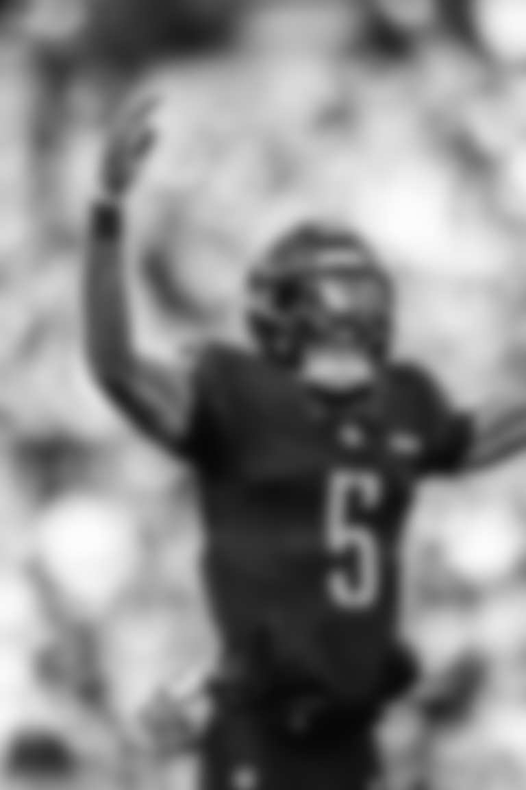 Washington Commanders vs Tennessee Titans week 13