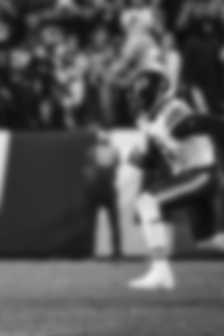 10272024 WK8 WAS vs CHI EF314