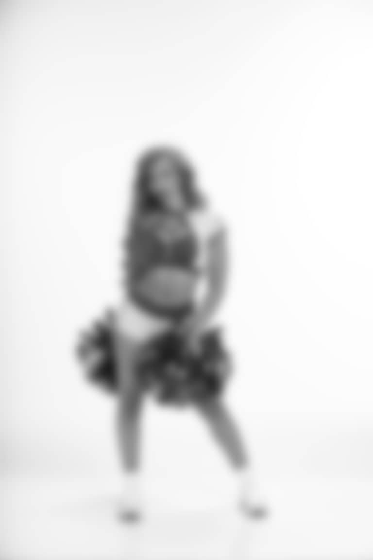 2025 Command Force- Jada_2