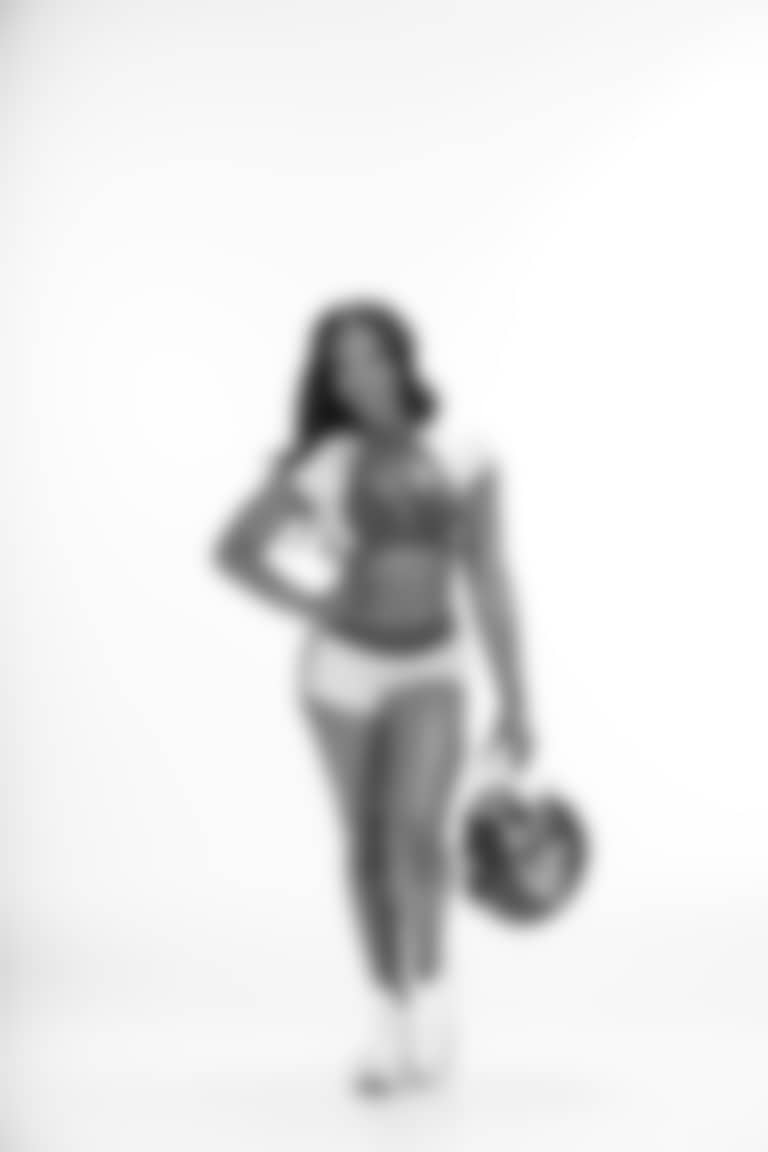 2025 Command Force- Maya_2