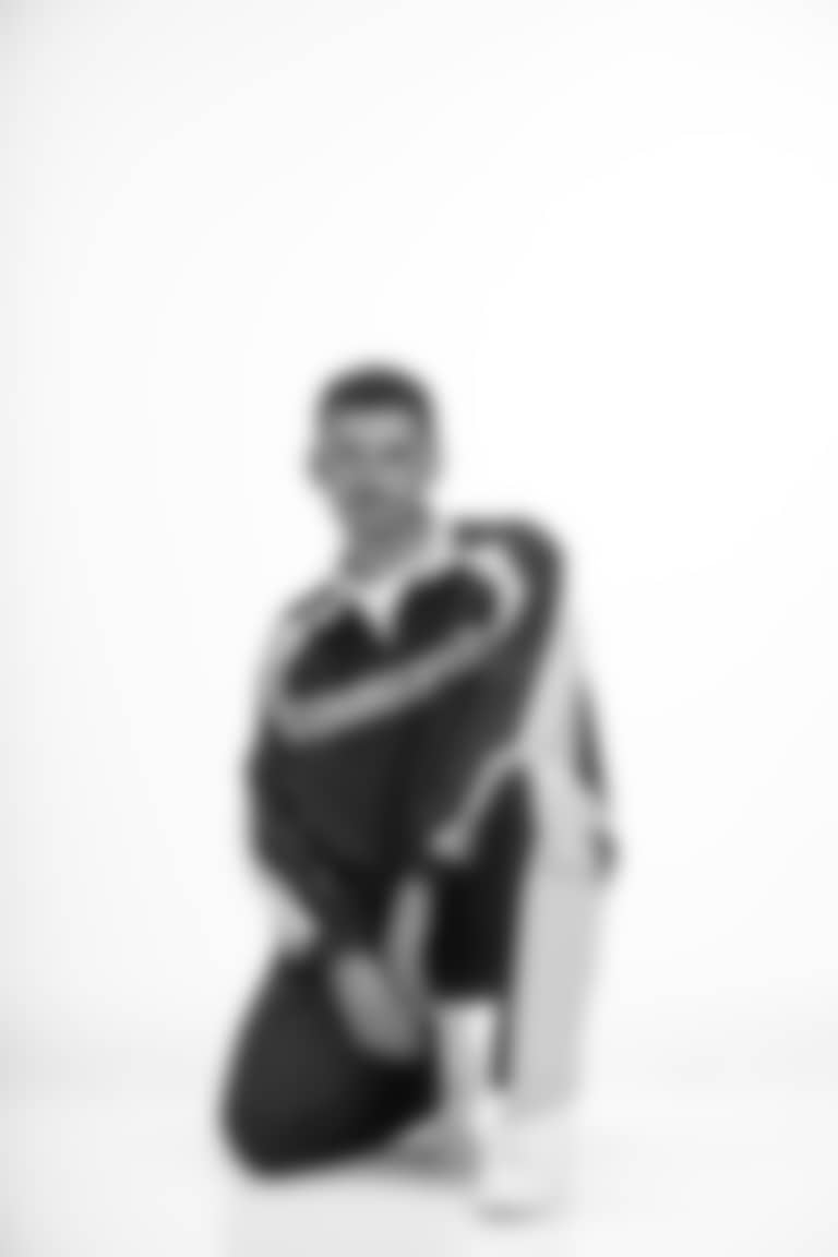 2025 Command Force- Joey_2